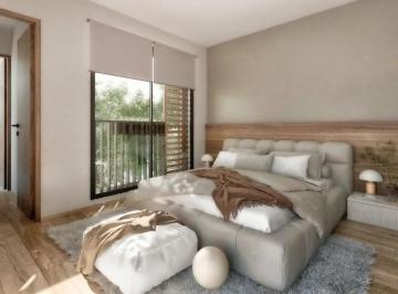 Departamento · 71m² · 2 Recámaras · 1 Estacionamiento · Departamento en Venta en La Colonia Portales Norte