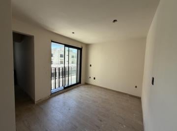 Departamento · 69m² · 2 Recámaras · 1 Estacionamiento · Departamento en Venta en La Colonia Portales Norte