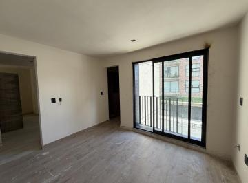 Departamento · 69m² · 2 Recámaras · 1 Estacionamiento · Departamento en Venta en La Colonia Portales Norte