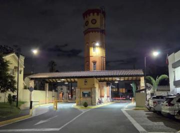 Casa en condominio de 3 habitaciones, Tecámac · Venta Casa en Ojo de Agua - Tecamac