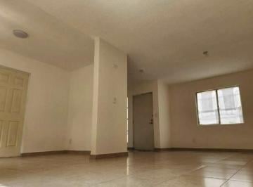 Casa en condominio de 3 habitaciones, Tecámac · Venta Casa en Ojo de Agua - Tecamac
