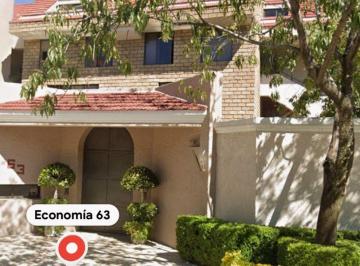 Departamento de 3 habitaciones, Huixquilucan · Casa en Venta en Lomas Anáhuac, Huixquilucan, Estado de México