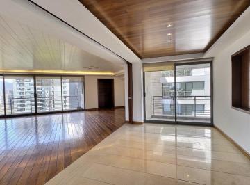 710bd39c4406c03651fe234cf7e5cd8d218f7b0779c0272fec18639a2c850e96 · Departamento en Venta en Las Nubes, Villa Magna
