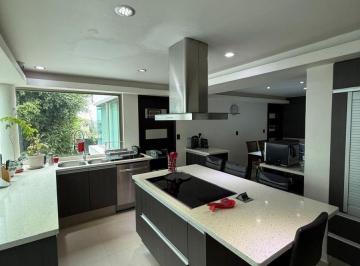 Casa de 4 habitaciones, Naucalpan de Juárez · Venta de Linda Casa en Satelite