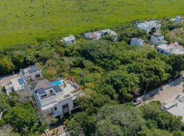 Terreno / Lote , Puerto Morelos · Terreno en Venta, Residencial Punta Vista, Puerto Morelos, Quintana Roo
