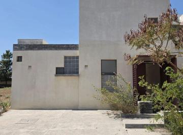 Casa de 1 habitación, Tlajomulco de Zúñiga · Casa en Venta Bosques de Santa Anita