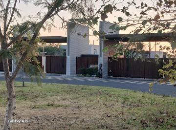 Terreno / Lote en Venta Lomas del Campanario III · Venta de Terreno Lomas de Campanario, Listo Para Escriturar