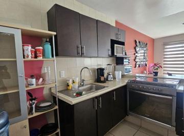 Casa de 3 habitaciones, El Marqués · Venta Casa El Mirador Queretaro Amplia y Excelente Estado. Amueblada