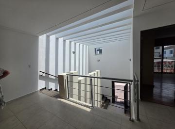 Casa · 220m² · 4 Recámaras · 2 Estacionamientos · Casa en Venta Rincon de La Montaña Morelia Altozano