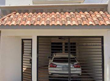 Casa de 2 habitaciones, Ahome · ¡Increible Domicilio! Vea Esta Magnifica Propiedad en Los Mochis Sinaloa