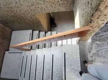 f176844d97a221419e2de2e5d24019646277bdb69fa2296b605aa33d7da4b07f · Venta de Edificio en Naucalpan