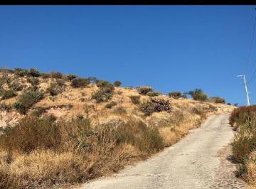 Terreno / Lote , Corregidora · Terreno Camino a Venegas/zapata/ Puerta Real