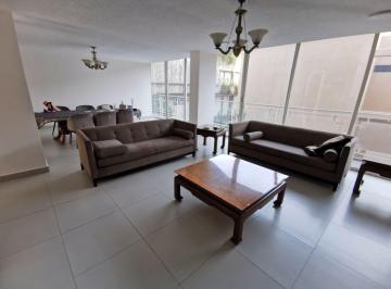 9e943033fd7f95a51eb69a2416430b5cd33c055fc94b5951f8c974c56ea76fa4 · Departamento en Venta en Polanco (M&sup2;d3107)