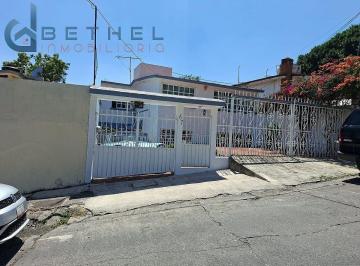 3ac1d39b40e0c3f3734b12845735ebab8ba7d9a34bcfba1ca34be6f584797fc7 · Vendo Casa en Lomas de San Mateo $5,500,000