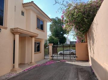 Casa · 186m² · Casa en Venta en Privada Col. Minerva, Tampico, Tam.