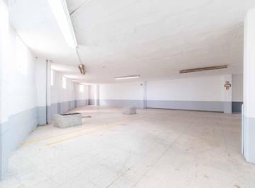 Bodega comercial · 700m² · Bodega Renta Naucalpan 700 m²