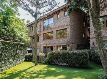 Casa de 3 habitaciones, La Magdalena Contreras · Casa en Venta, Lomas Quebradas. Magdalena Contreras, Ciudad de México