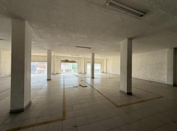 Bodega comercial · 940m² · Bodega Renta Naucalpan 940 m²