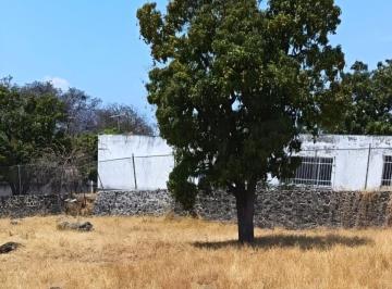 Terreno / Lote , Yautepec · Lote 550 m² - Inversión Segura en Oaxtepec, Morelos