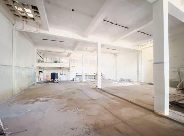 Casa de 4 habitaciones Venta MN 4,300,000 · Casa con Área Industrial, Col. Centro, Coatzacoalcos, Veracruz