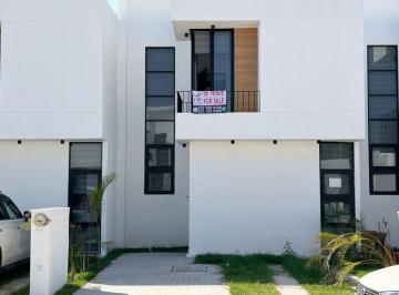 Casa de 3 habitaciones, Bahía de Banderas · Casa en Aldea Hortus