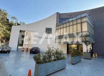 63d4c2cba889d4d9c5ea6b0d27e6397b75f1da89d27c50df65a5ef9669b36eb2 · Mba Departamento en Venta en Lomas del Rio, Naucalpan