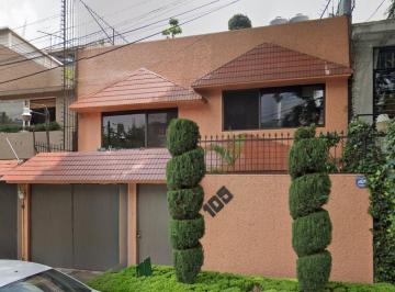 Casa de 3 habitaciones, Miguel Hidalgo · Copérnico 105: Elegancia y Exclusividad a Pasos de Polanco y Reforma