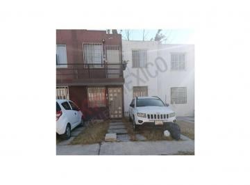 Departamento de 2 habitaciones, Puebla · Departamento en Fraccionamiento San Diego San Francisco Totimehuacan