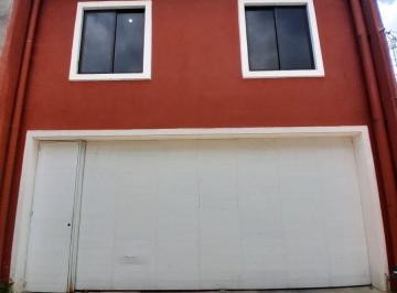 Casa de 3 habitaciones, Córdoba · Hermosa Casa en Córdoba