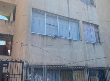 Departamento de 3 habitaciones, Tonalá · Se Vende Departamento en Tonala