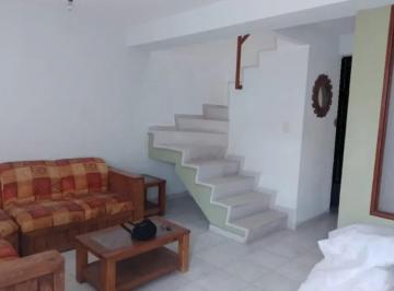 Casa en condominio de 2 habitaciones, Ecatepec de Morelos · Venta Casa en Fraccionamiento Las Americas - Ecatepec
