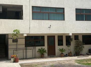 Oficina , Tlalpan · Renta de Piso Para Oficinas y Consultorios en Acanceh, Lomas de Padierna, Tlalpan