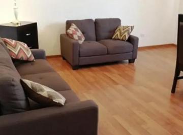 Departamento de 2 habitaciones, Venustiano Carranza · Venta de Departamento, Calle 13, Ignacio Zaragoza, Venustiano Carranza