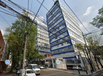 Departamento de 2 habitaciones, Azcapotzalco · Departamento en Remate Bancario en Enksa Azcapotzalco, a 10 Min de Paeo Las Jacarandas