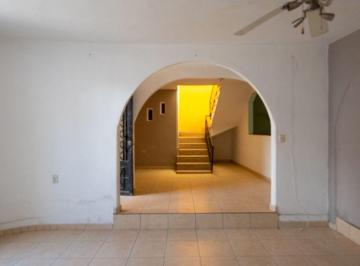Casa de 2 habitaciones, Tultitlán · Casa en Renta, Col. Libertad, Tultitlán