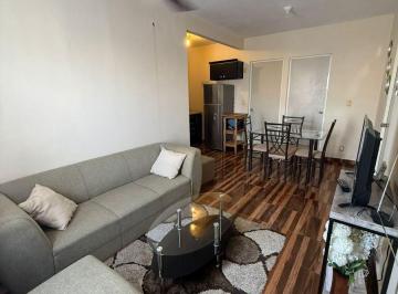 Departamento de 2 habitaciones, Solidaridad · Oportunidad Única! Departamento de 2 Recámaras en Venta Equipado y Amueblado en Playa del Carmen.