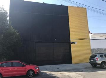 Local comercial · 290m² · Bodega en Renta | Ubicación Estratégica en La Paz, Puebla