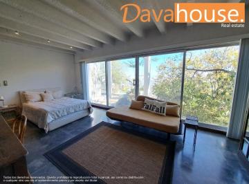 Departamento de 1 habitación, San Pedro Garza García · Renta de Departamento Amueblado Valle de San Ángel, Sector Español $23,500