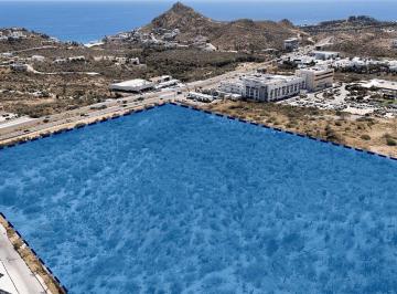 6df02d284551c2988d5394d071179e81eb6daf24e2cb18449aa5e353070f1613 · Terreno en Cabo San Lucas
