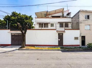Casa de 3 habitaciones, Tlalpan · Casa en Venta, Col. Prado Coapa 1a Sección, Tlalpan, Ciudad de México