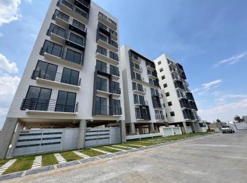 Departamento · 70m² · 2 Recámaras · 2 Estacionamientos · Departamento a 3 Minutos de Chedraui Cascatta