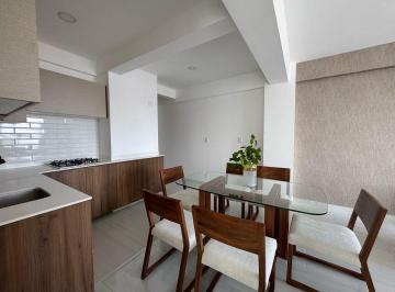 Departamento · 65m² · 2 Recámaras · 2 Estacionamientos · Departamento a 3 Minutos de Chedraui Cascatta