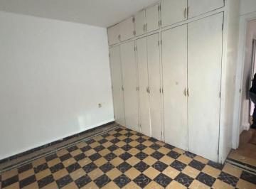 Departamento de 2 habitaciones, Venustiano Carranza · Departamento en Renta 2 Recámaras en Colonia Obrera, Cerca del Centro y Principales Vialidades