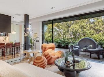 407c9811a658ef872065bc749fd03efba66299b398ba586b276c6ff5ddeb2d1e · Pent House de Lujo Diseño Único en Venta en Polanco