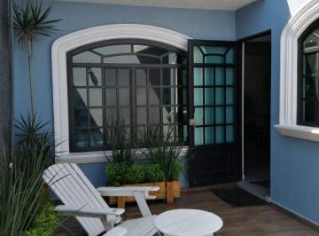 Casa de 2 habitaciones, Cuautla · Venta de Casa Muy Cerca del Rancho Revolucion en Santa Ines