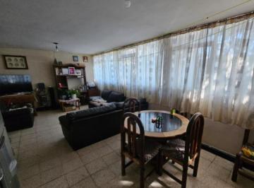 Departamento de 2 habitaciones, Cuauhtémoc · Venta de Departamento, Salvador Diaz Miron, Santa Maria La Rivera, Cuauhtémoc