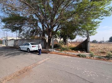 Terreno / Lote · 2300m² · ¡Oportunidad Única! Terreno de 1,980 m² - Uso Mixto en Acolman, Edo. Méx