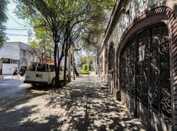 Casa de 2 habitaciones, Cuauhtémoc · Casa en Venta, Roma Norte. Cuauhtémoc, Ciudad de México