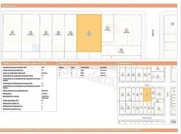 Casa de 4 habitaciones, Guadalajara · Casa de Una Planta en Venta en Providencia, Guadalajara