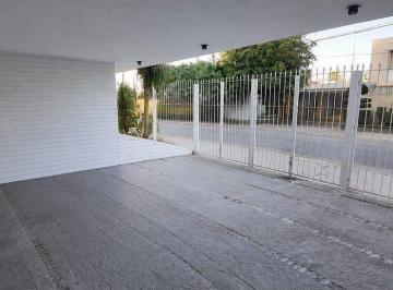 Casa de 4 habitaciones, Guadalajara · Casa de Una Planta en Venta en Providencia, Guadalajara